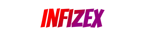 Infizex